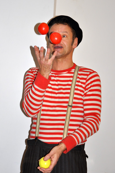 Wintercamp-Clown Dido begeistert.jpg
