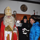 Wintercamp-Joe Fritsche mit Nikolaus und Knecht.JPG