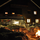 Wintercamp-Lagerfeueridylle auf 1200 Meter.jpg