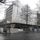 DSCN8775_JPG-1355765611