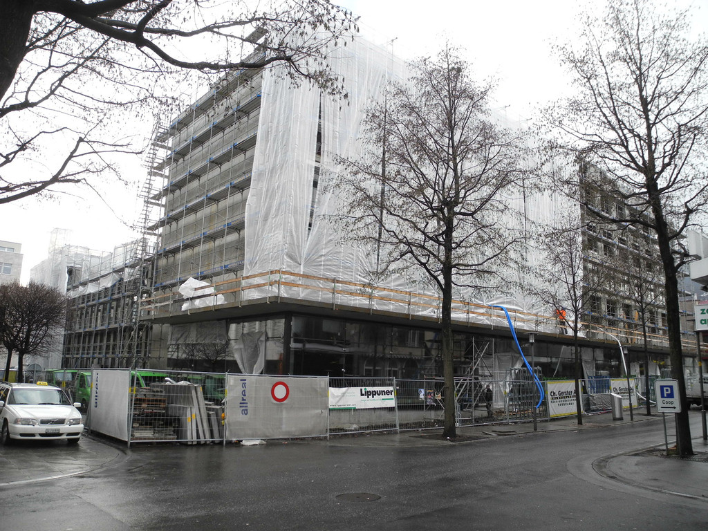 DSCN8775_JPG-1355765611