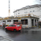 DSCN8778_JPG-1355765638