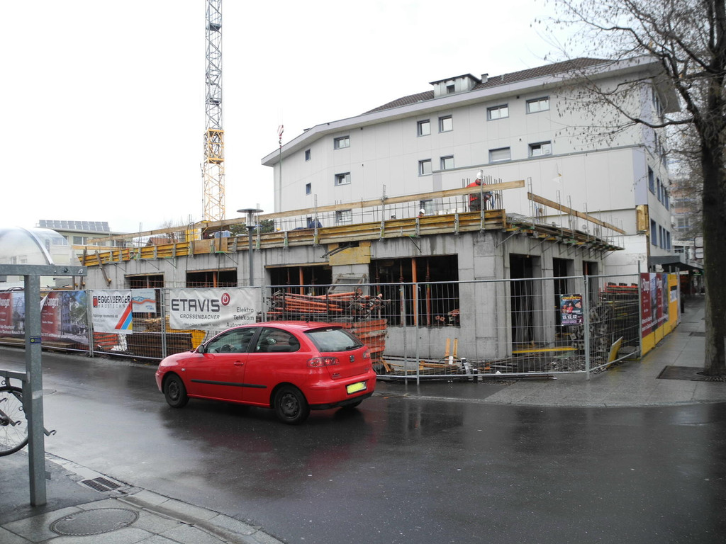 DSCN8778_JPG-1355765638