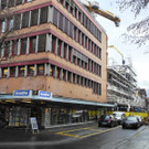 DSCN8779_JPG-1355765662