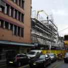 DSCN8781_JPG-1355765715