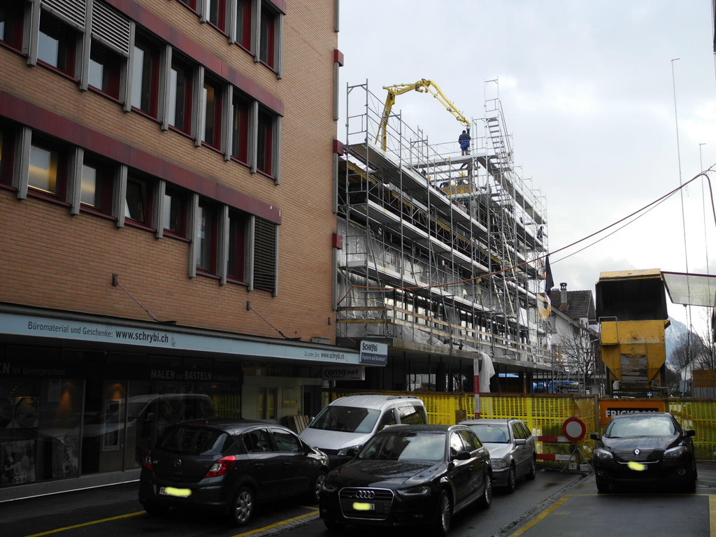 DSCN8781_JPG-1355765715