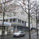 DSCN8780_JPG-1355765704