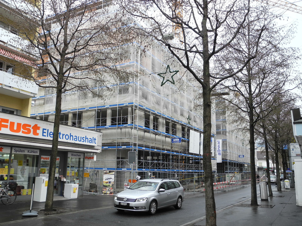 DSCN8780_JPG-1355765704