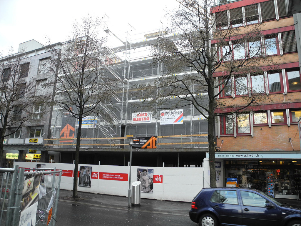 DSCN8782_JPG-1355765739