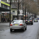 DSCN8783_JPG-1355765752