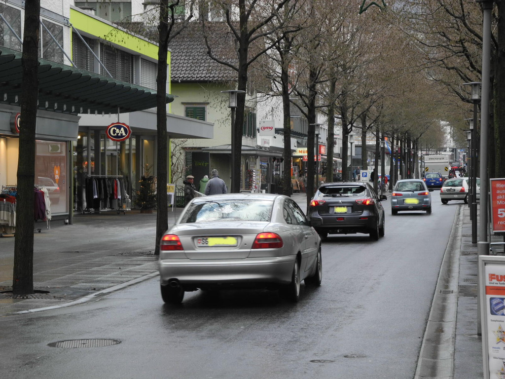 DSCN8783_JPG-1355765752