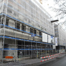 DSCN8784_JPG-1355765775