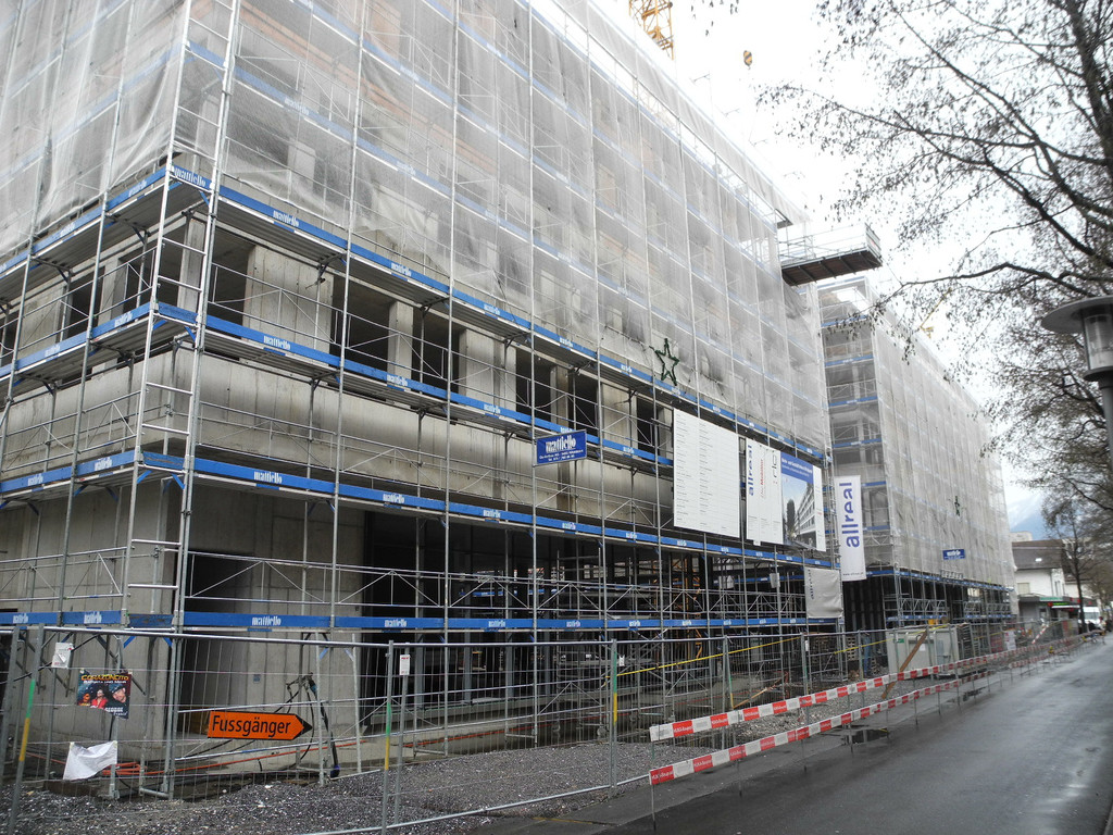 DSCN8784_JPG-1355765775