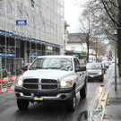 DSCN8785_JPG-1355765790