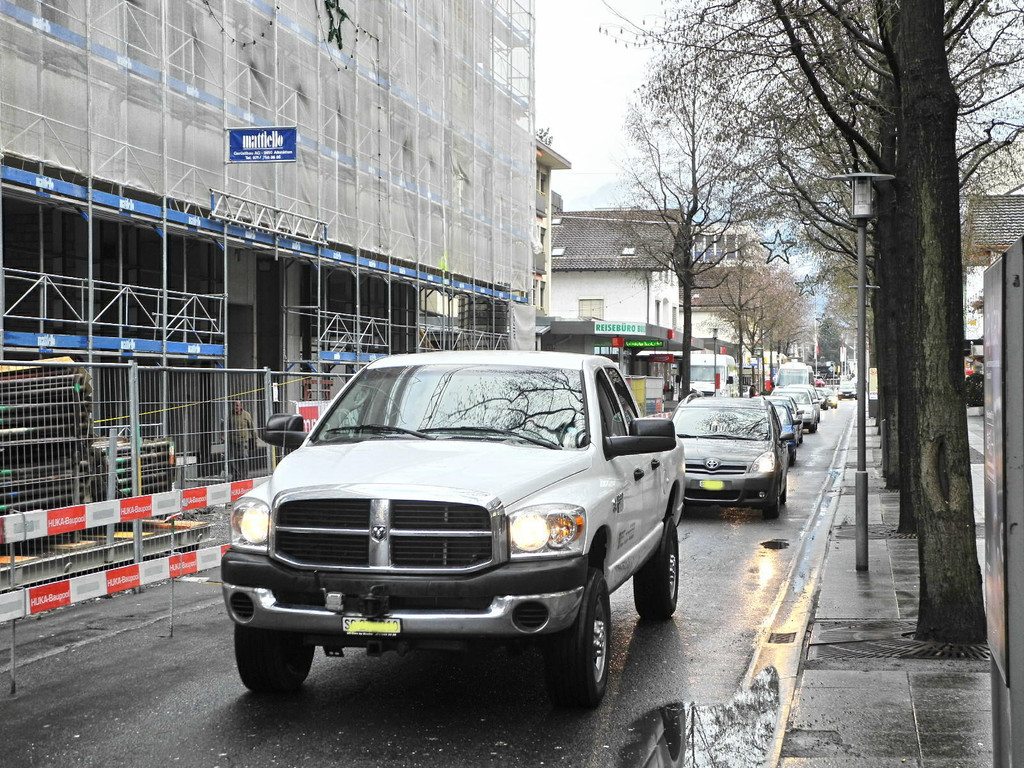 DSCN8785_JPG-1355765790