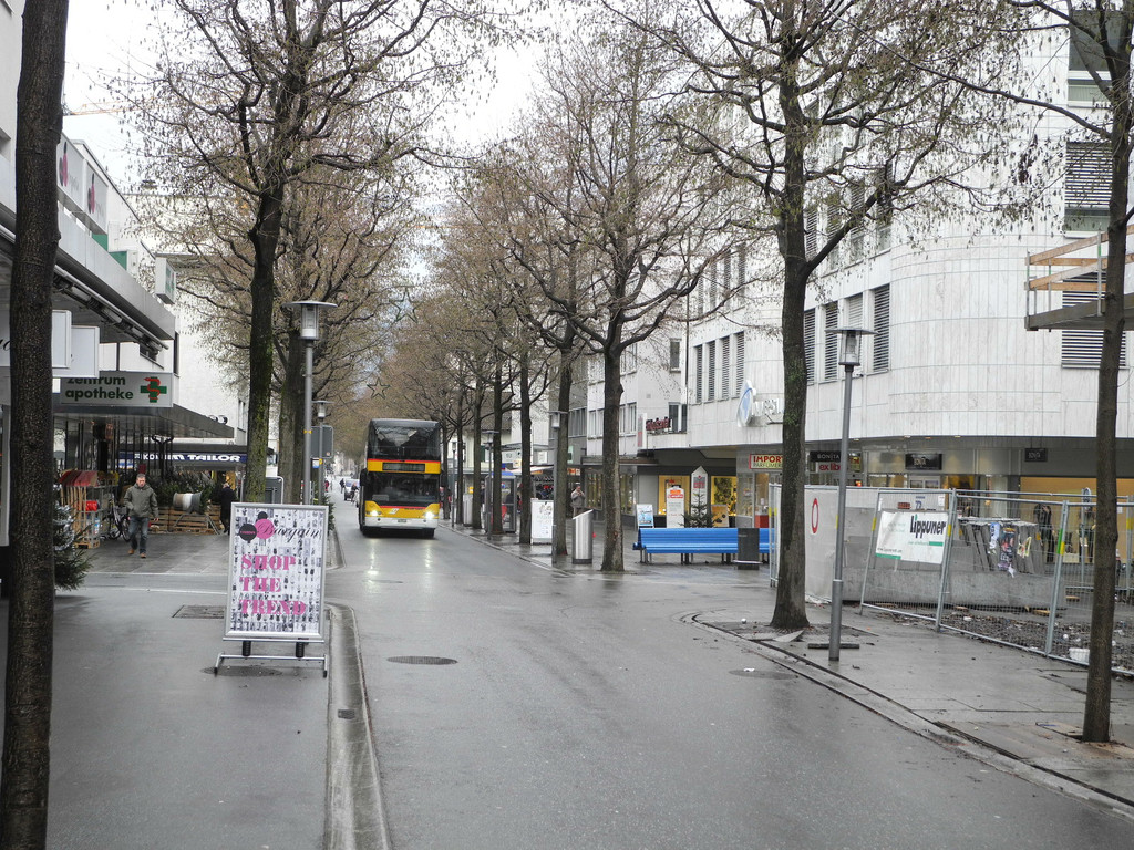 DSCN8772_JPG-1355765547