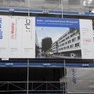 DSCN8786_JPG-1355765817