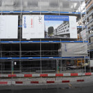 DSCN8787_JPG-1355765843