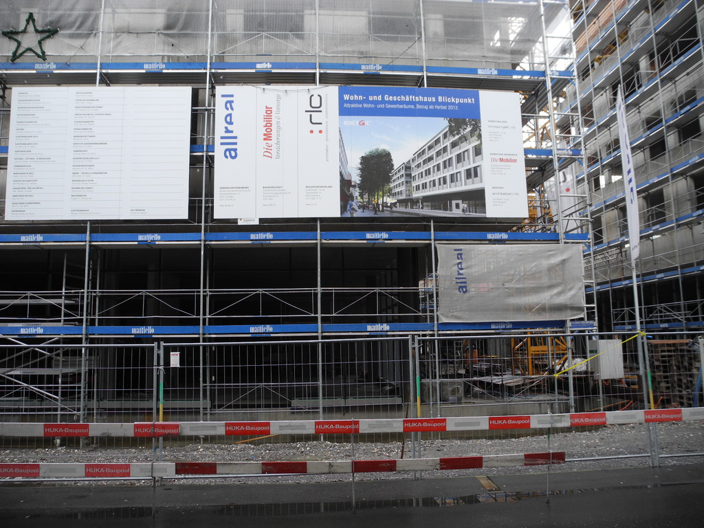 DSCN8787_JPG-1355765843