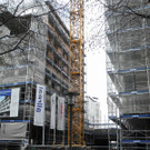 DSCN8788_JPG-1355765870