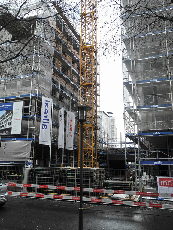 DSCN8788_JPG-1355765870