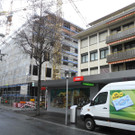 DSCN8789_JPG-1355765893