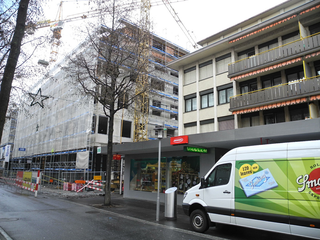 DSCN8789_JPG-1355765893