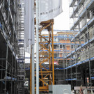 DSCN8790_JPG-1355765917