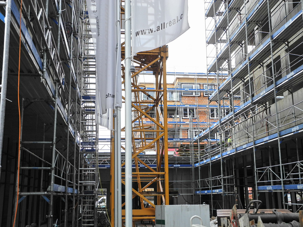 DSCN8790_JPG-1355765917