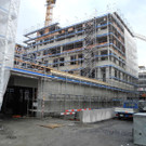 DSCN8791_JPG-1355765939