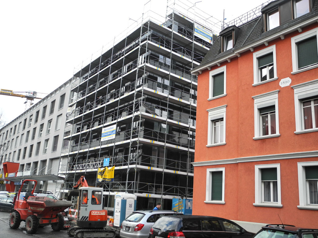 DSCN8793_JPG-1355765959