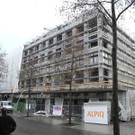 DSCN8769_JPG-1355765521