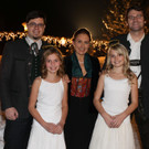 Mattseer Adventsingen