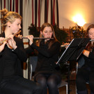 Musikum14121243.jpg