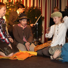 Musikum14121249.jpg