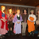 Musikum14121252.jpg