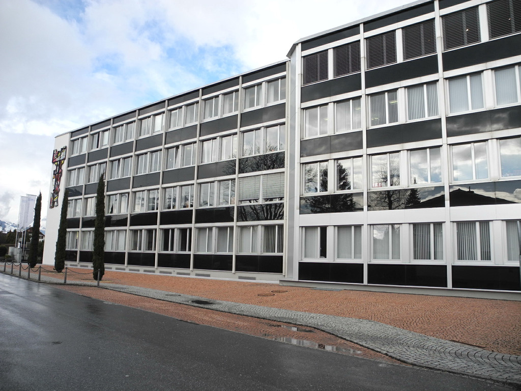 DSCN8795_JPG-1355766383