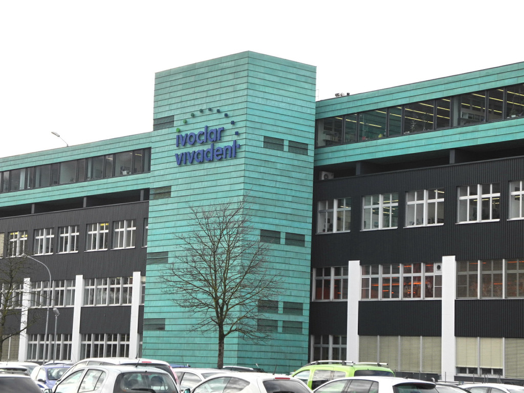 DSCN8797_JPG-1355766397