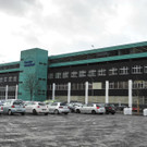 DSCN8798_JPG-1355766416