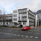 DSCN8799_JPG-1355766443