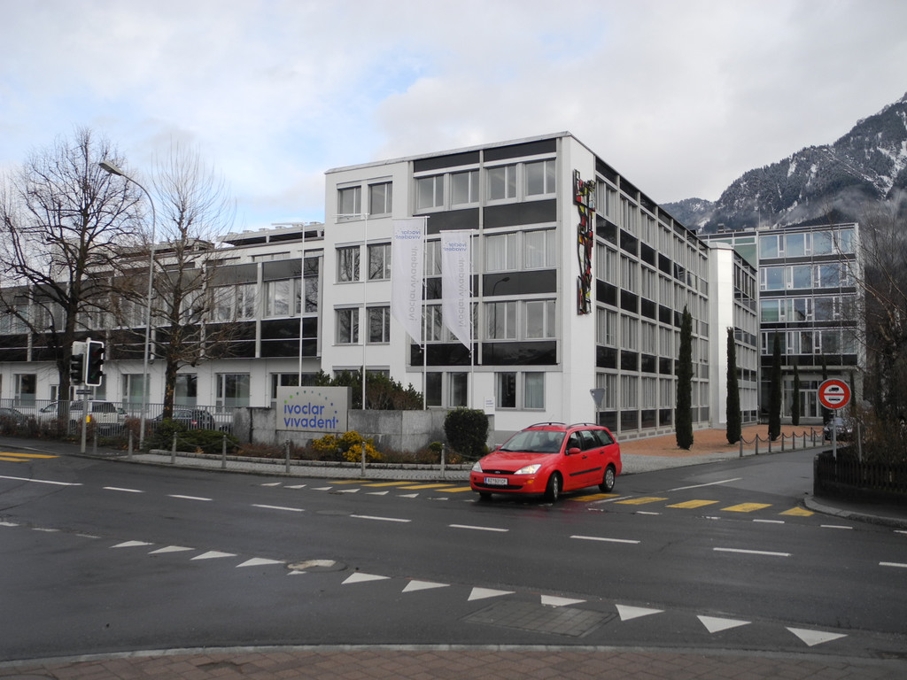 DSCN8799_JPG-1355766443