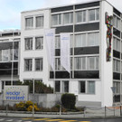 DSCN8800_JPG-1355766461