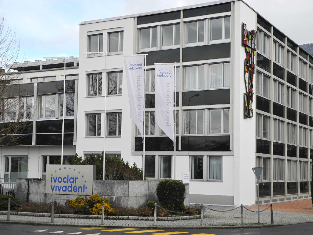 DSCN8800_JPG-1355766461