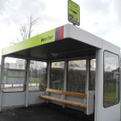 DSCN8801_JPG-1355766476