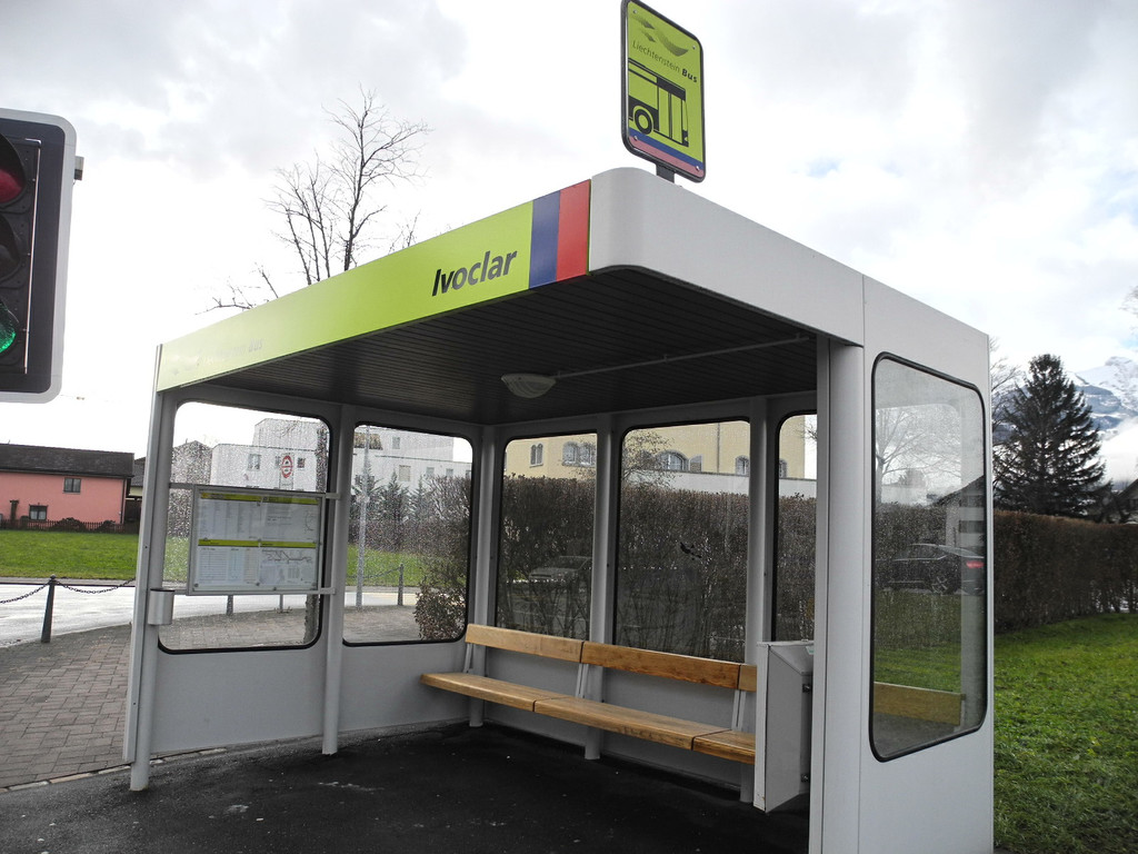 DSCN8801_JPG-1355766476