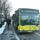 Ivoclar 2a_JPG-1355766494