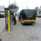 LInie 36E 2b_JPG-1355766582