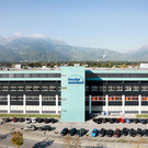 Ivoclar_Vivadent_jpg-1355766569