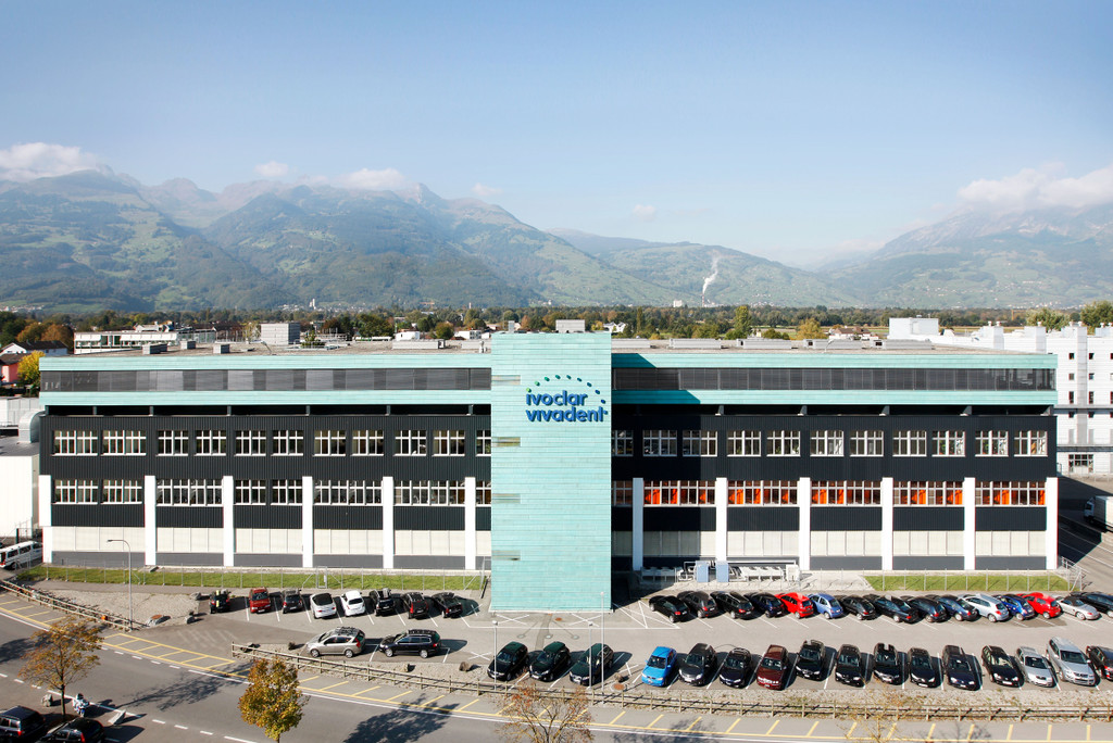 Ivoclar_Vivadent_jpg-1355766569