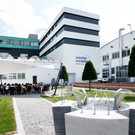 Neues Betriebsgeb__ude Ivoclar Vivadent_jpg-1355766634